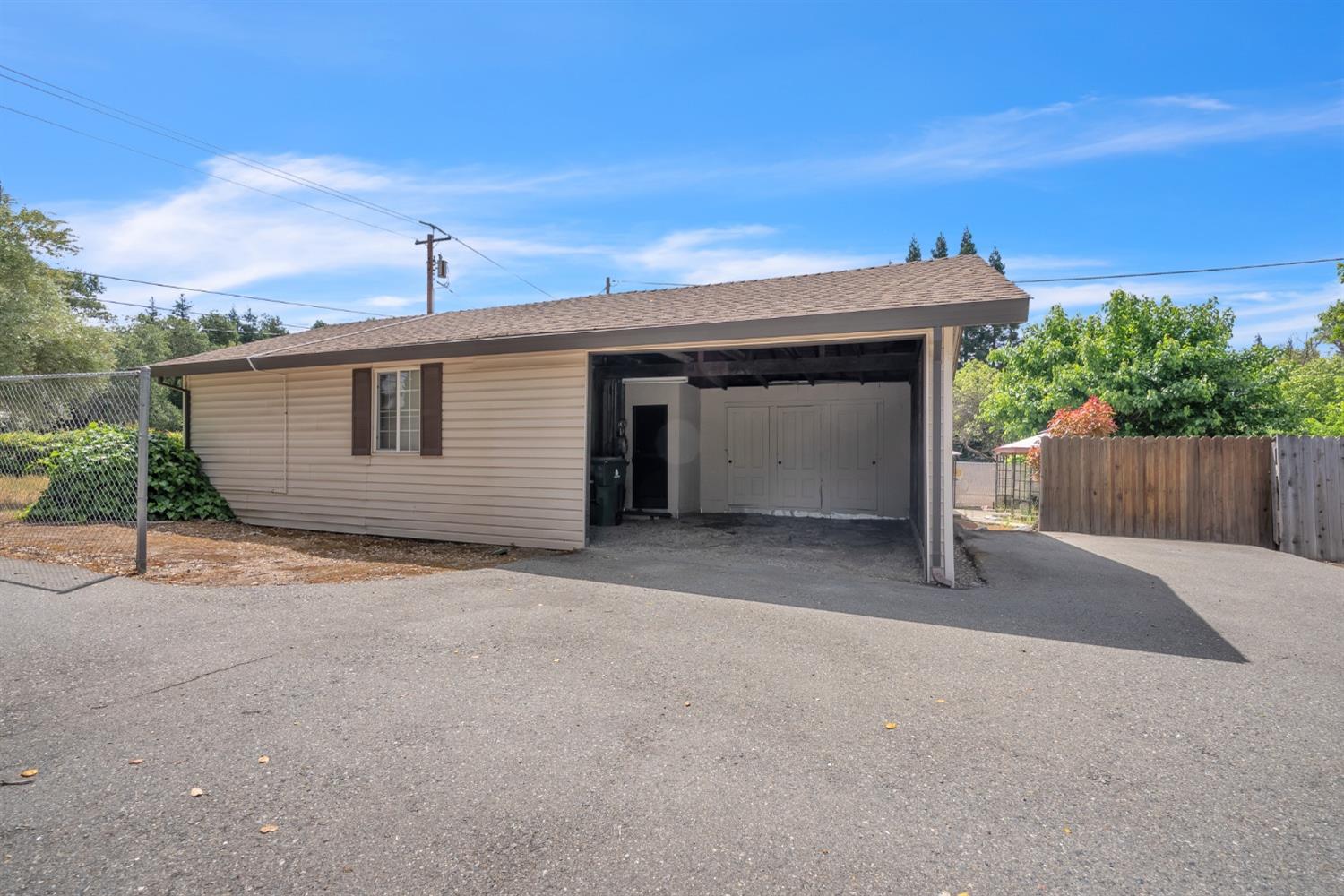 8260 Auburn Folsom Rd