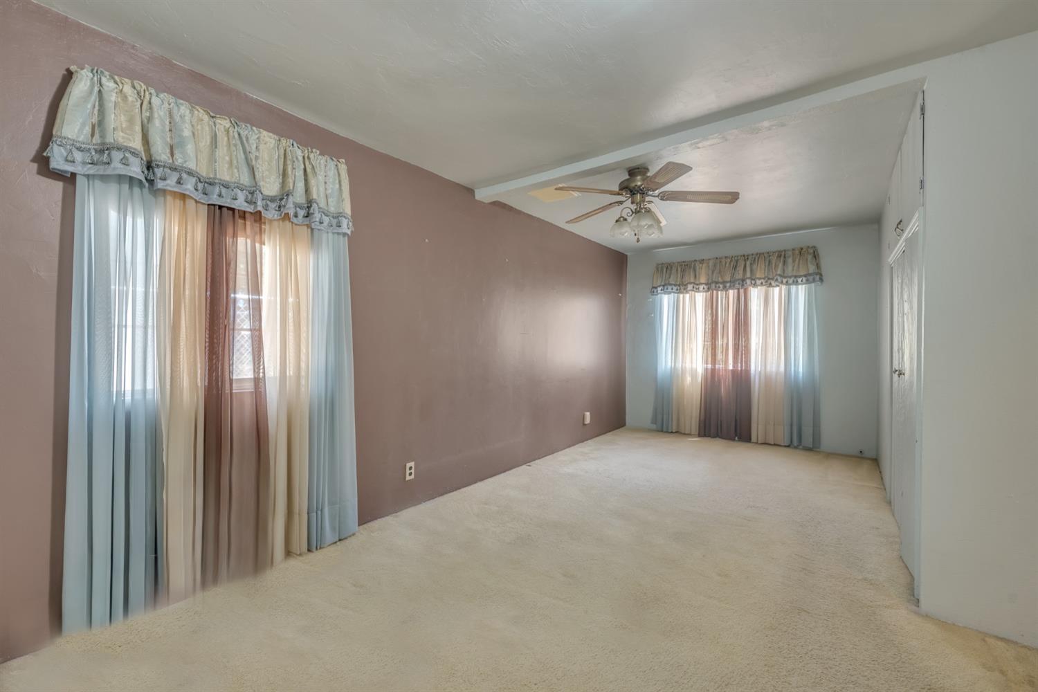 8260 Auburn Folsom Rd