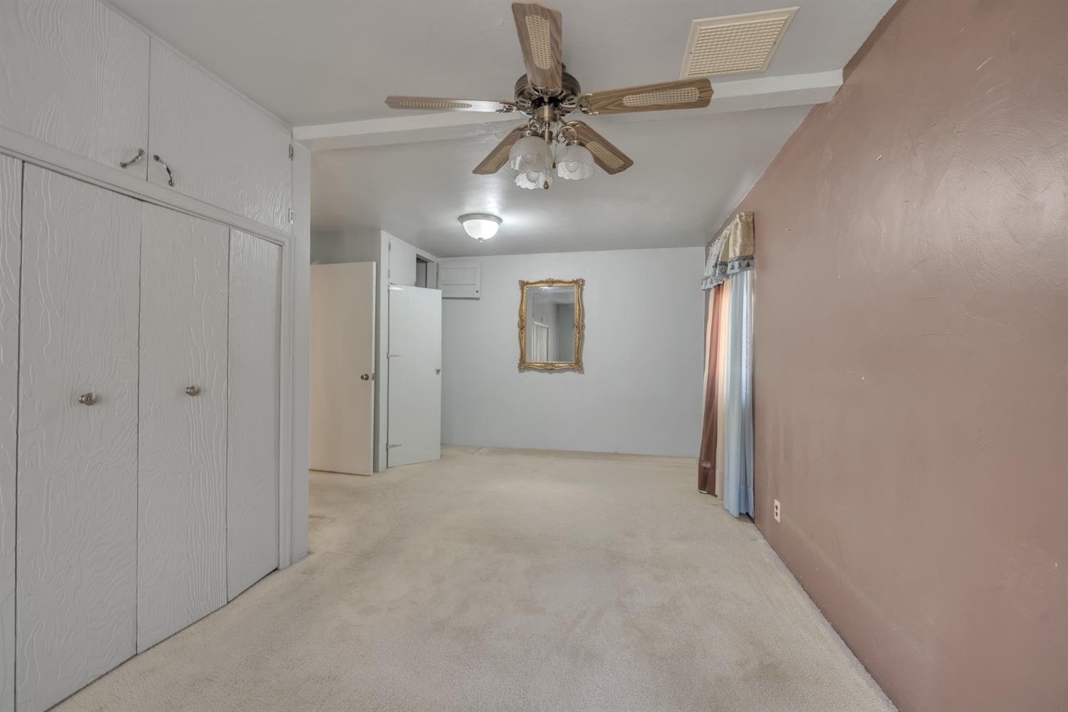 8260 Auburn Folsom Rd