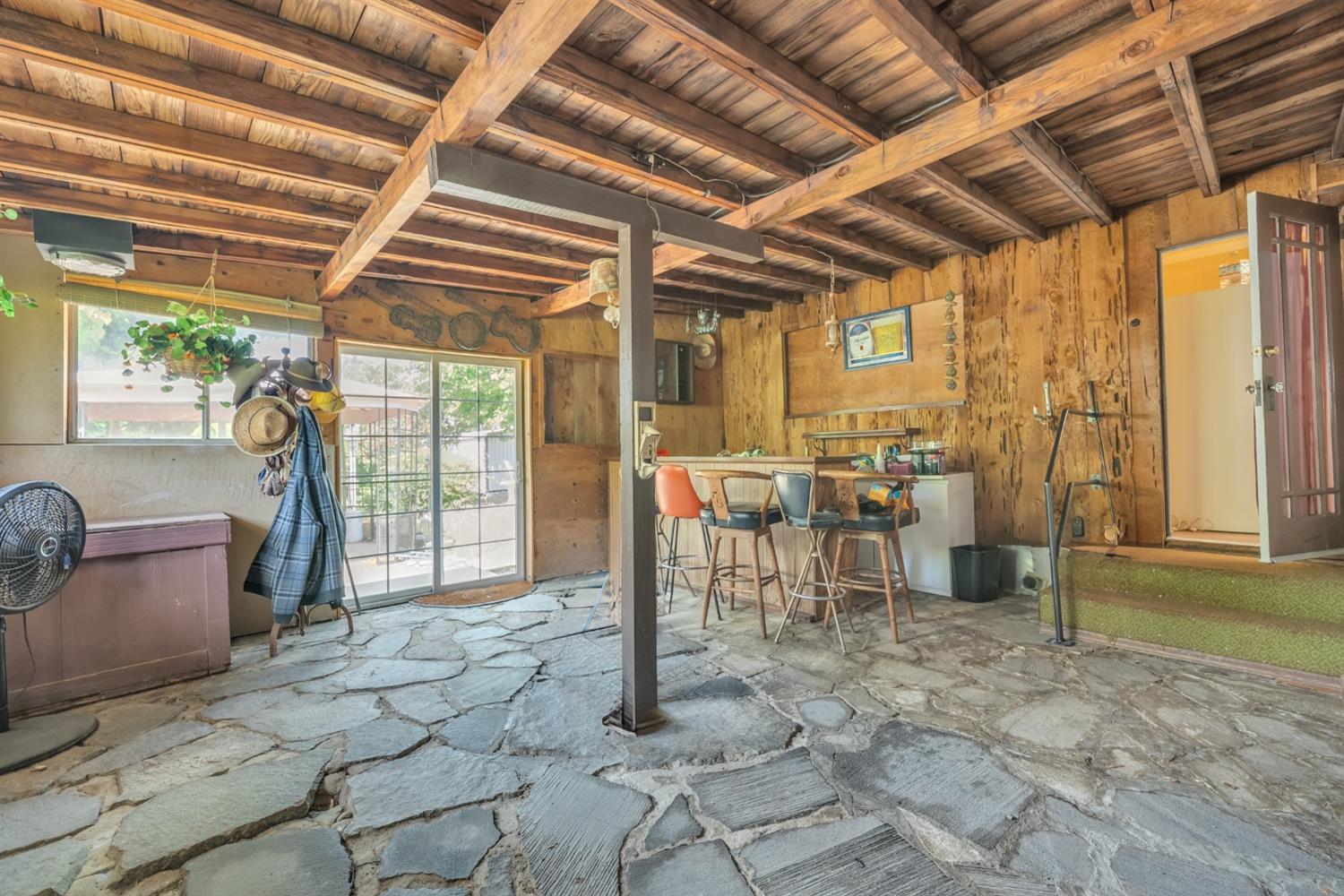 8260 Auburn Folsom Rd