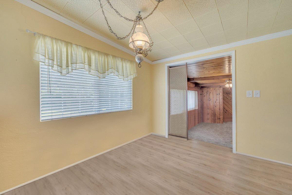 8260 Auburn Folsom Rd