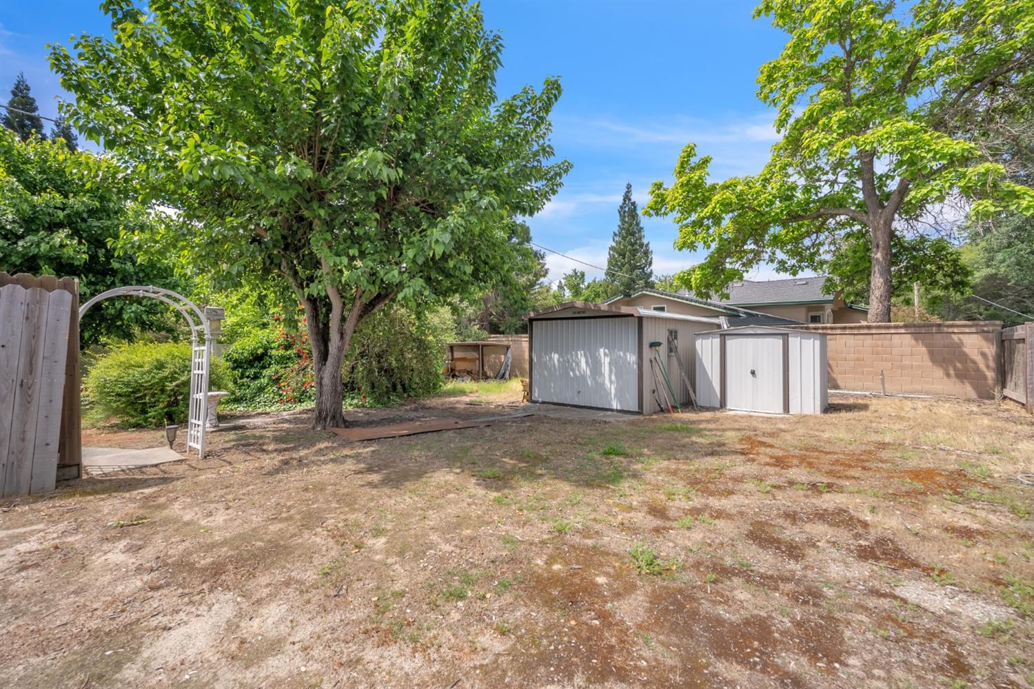 8260 Auburn Folsom Rd