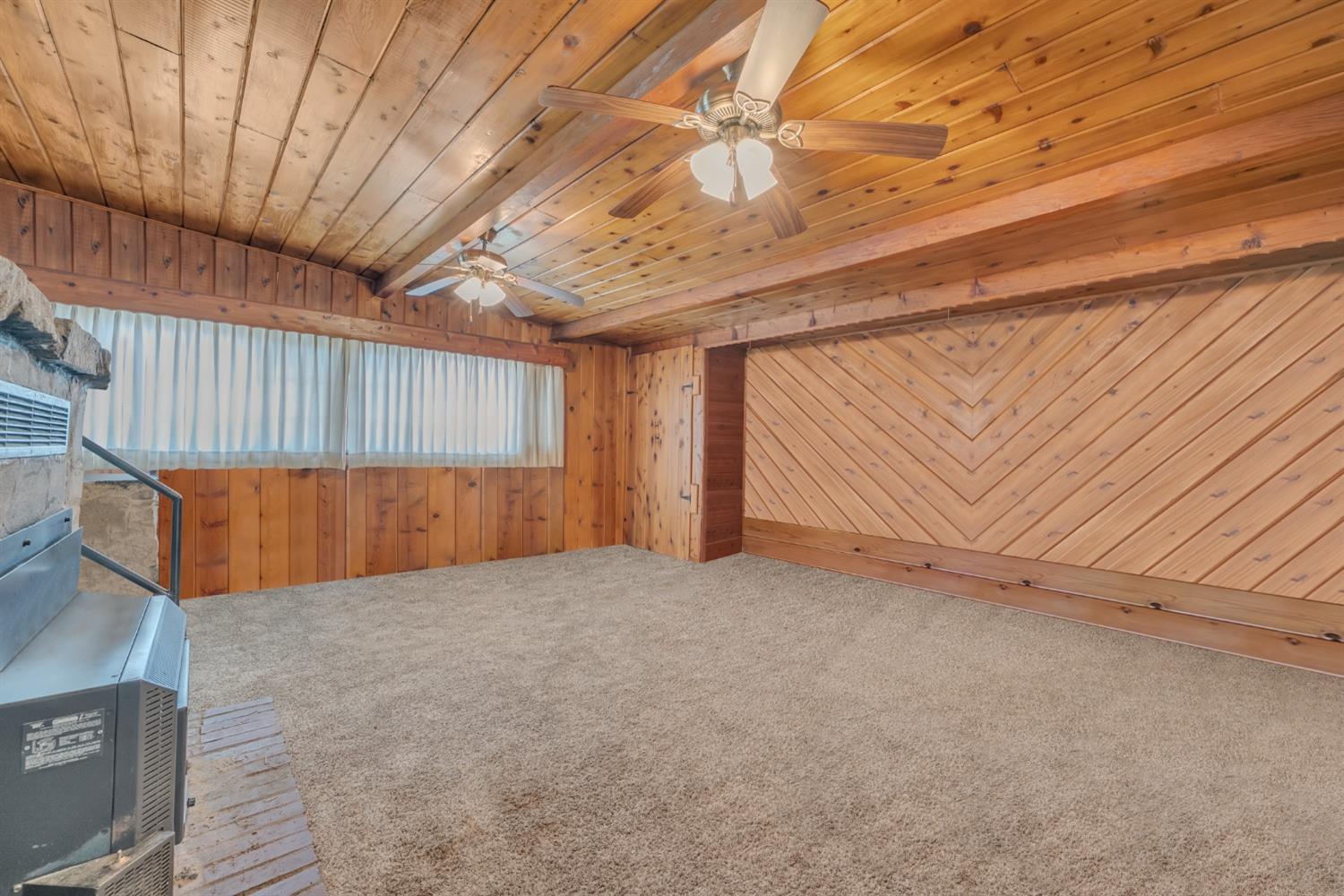 8260 Auburn Folsom Rd
