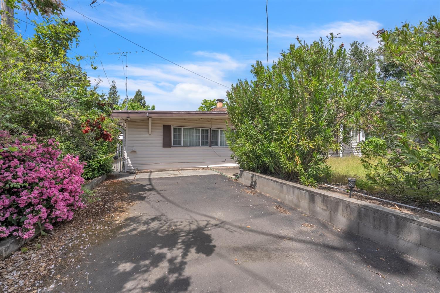8260 Auburn Folsom Rd