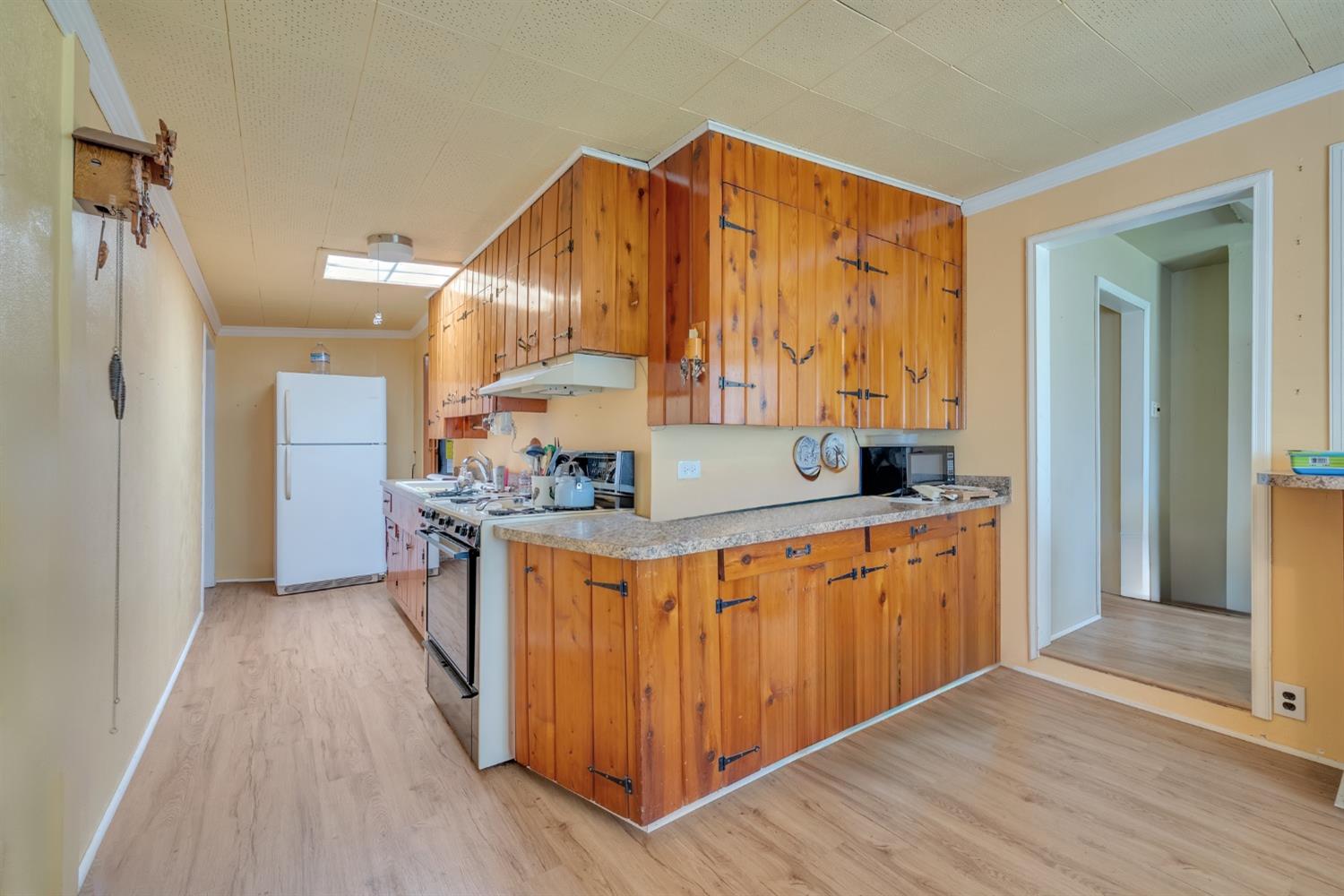 8260 Auburn Folsom Rd
