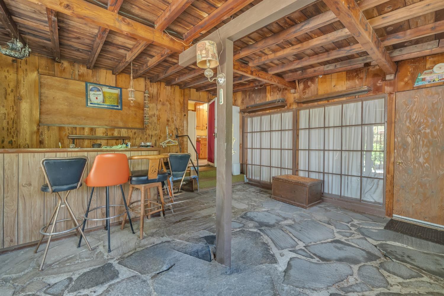 8260 Auburn Folsom Rd