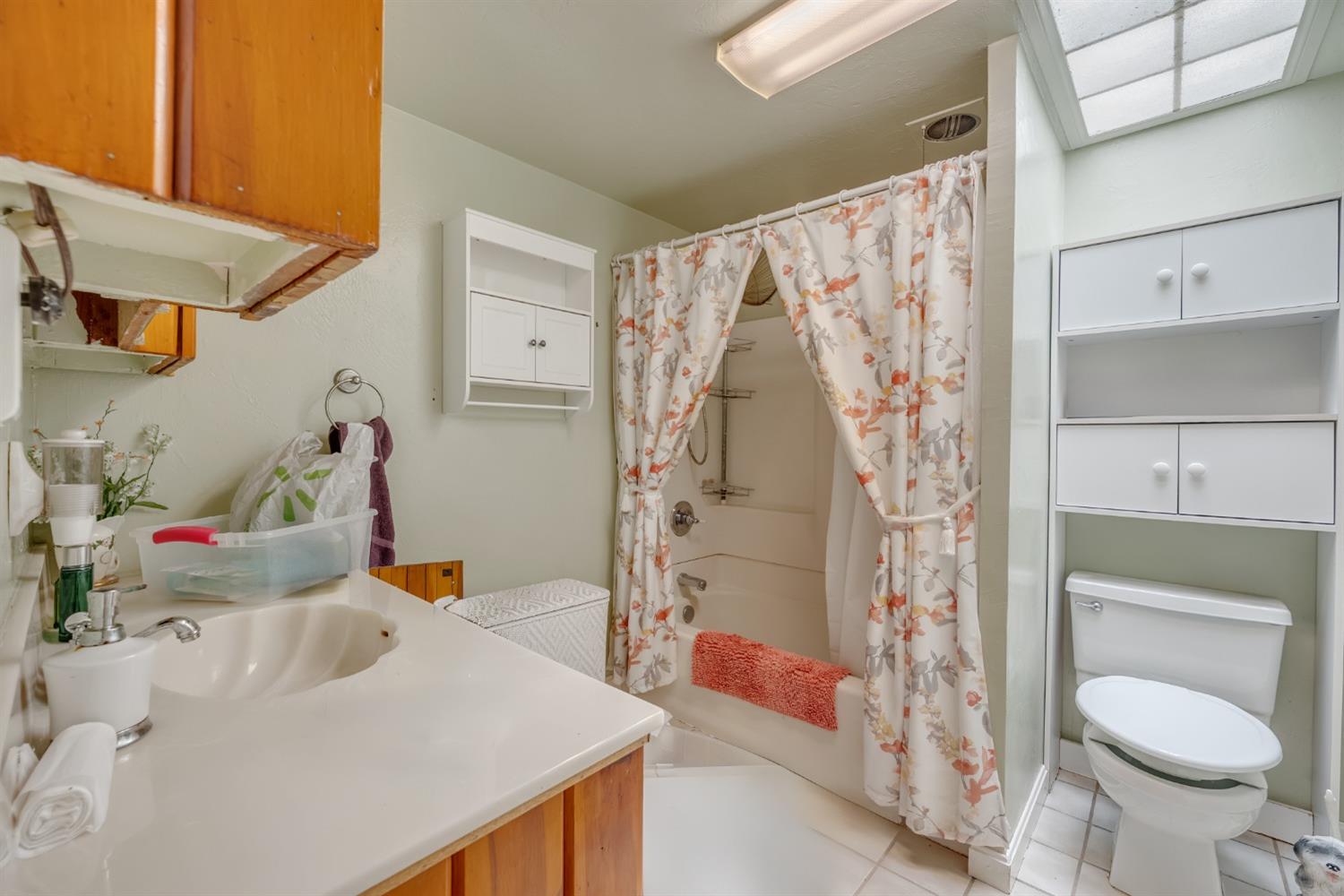 8260 Auburn Folsom Rd