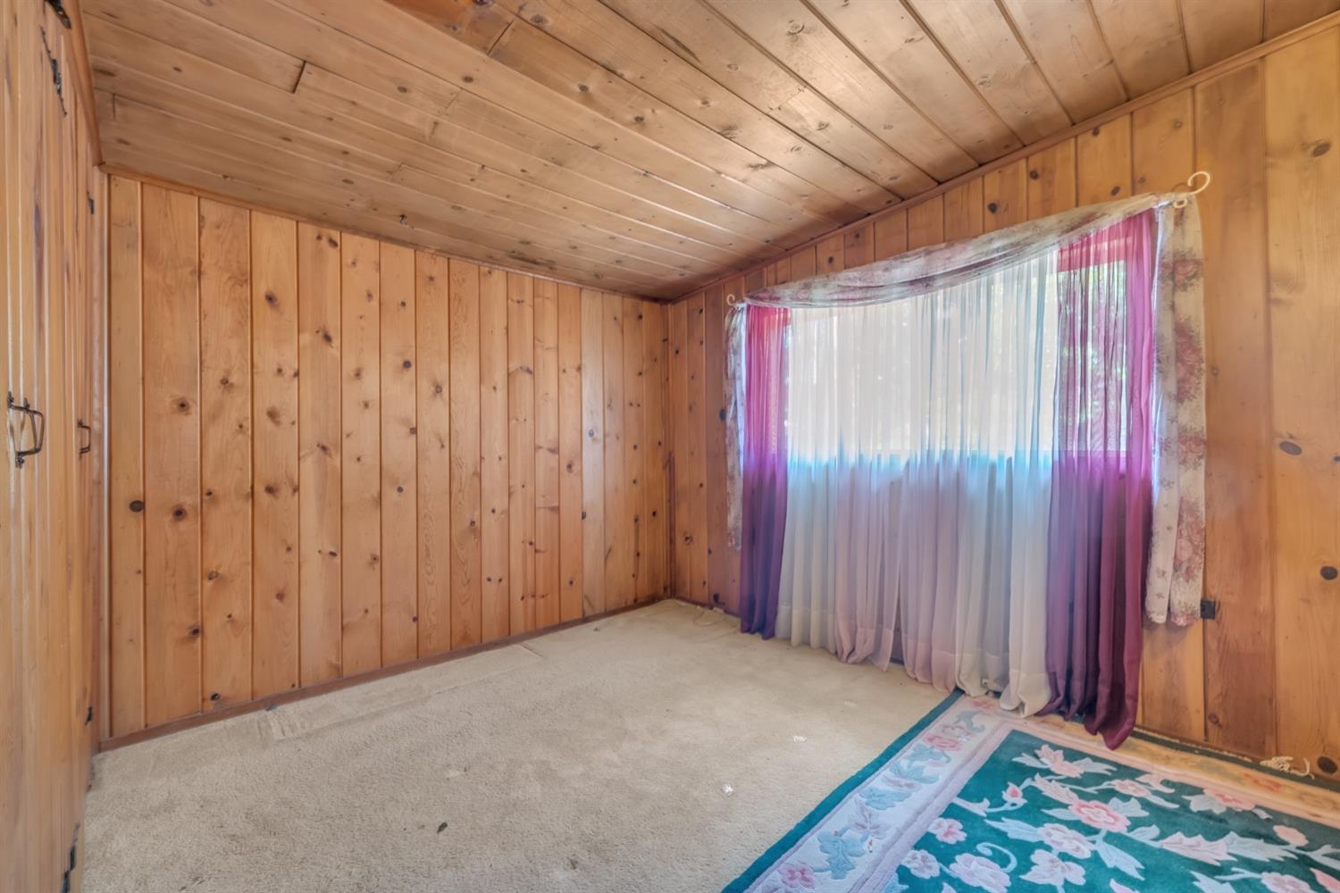 8260 Auburn Folsom Rd