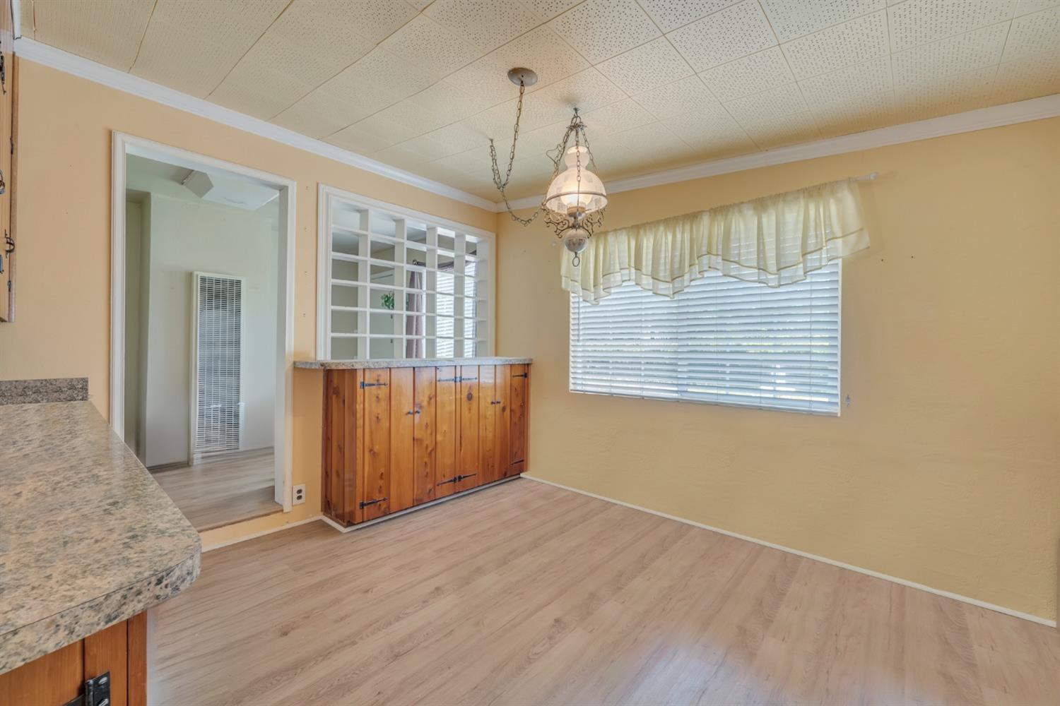 8260 Auburn Folsom Rd