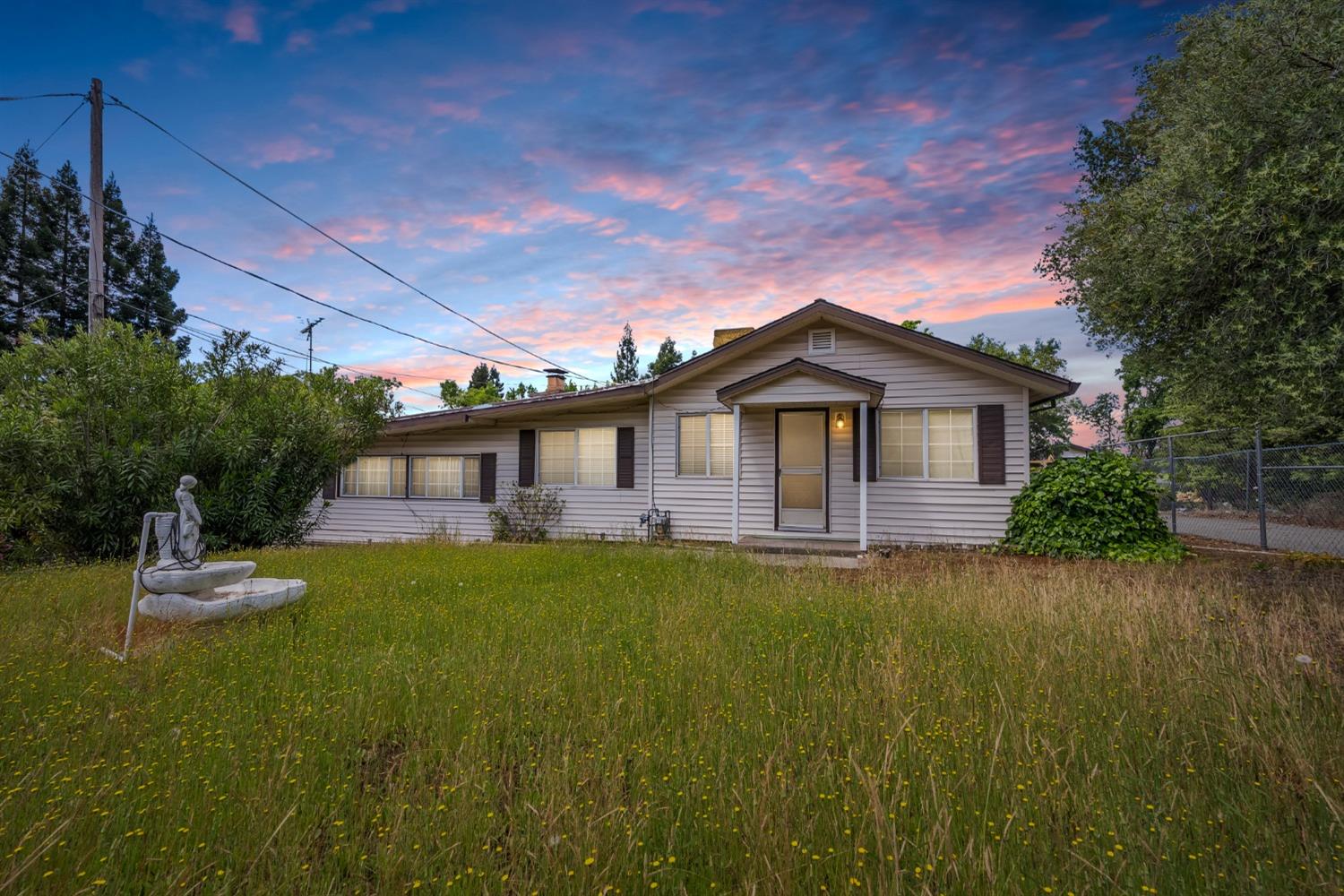 8260 Auburn Folsom Rd