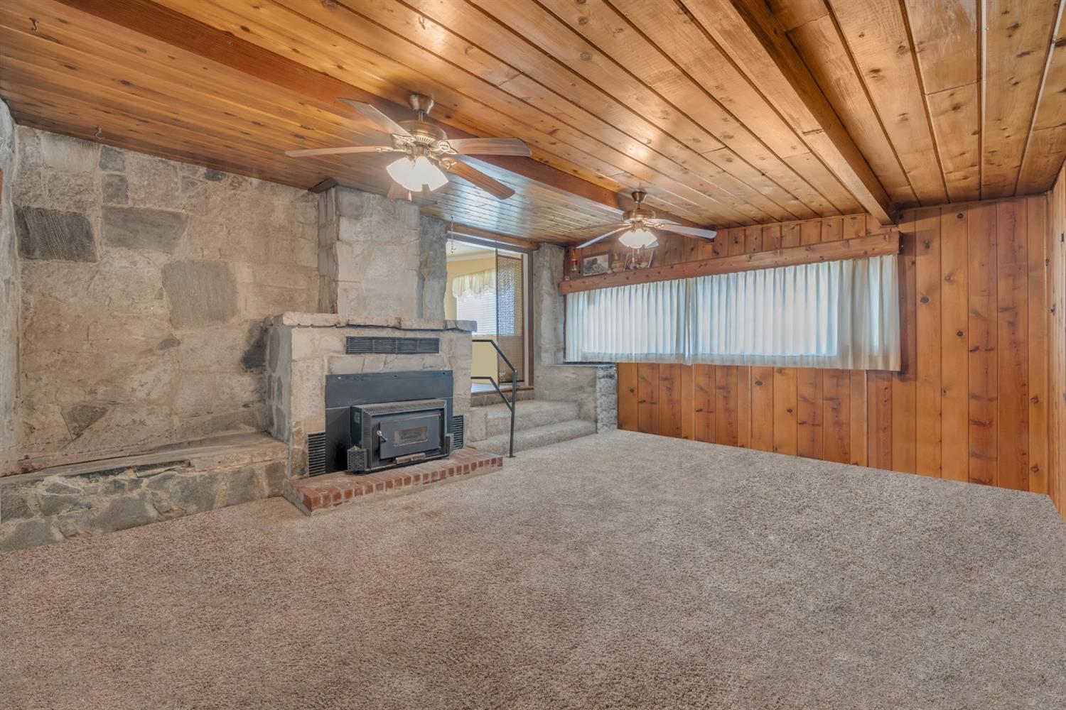 8260 Auburn Folsom Rd