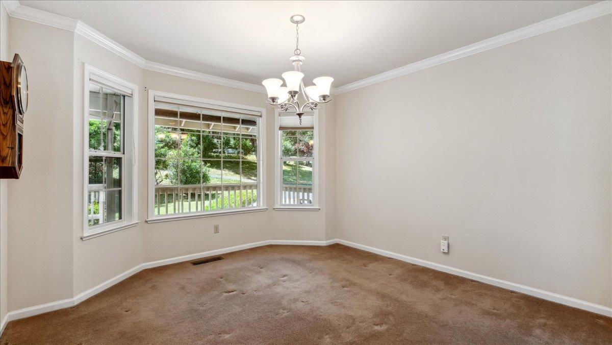 10577 Rim View Circle
