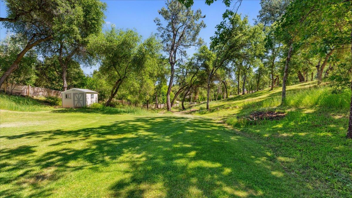 10577 Rim View Circle