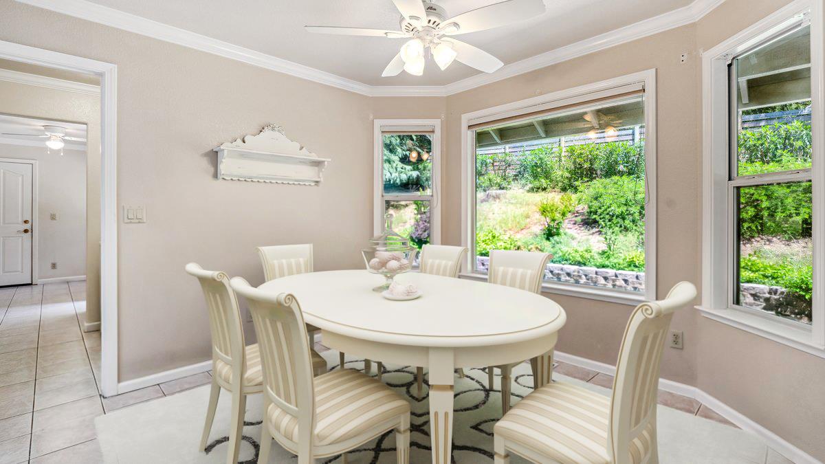10577 Rim View Circle