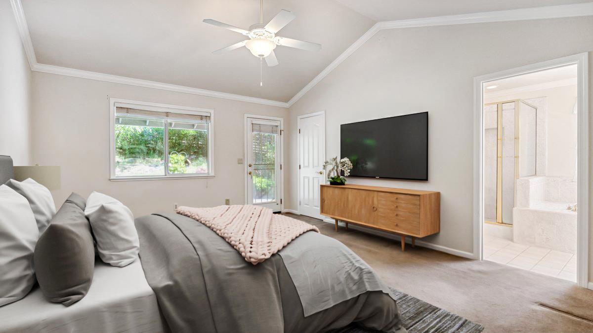 10577 Rim View Circle