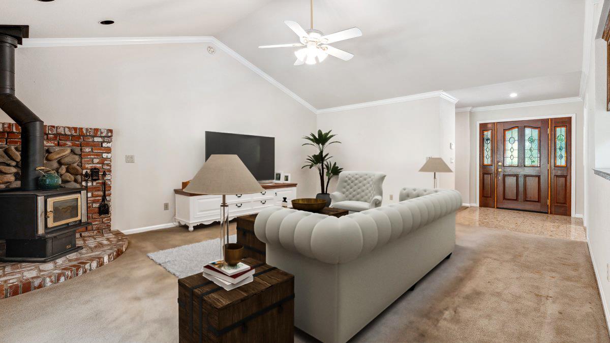 10577 Rim View Circle