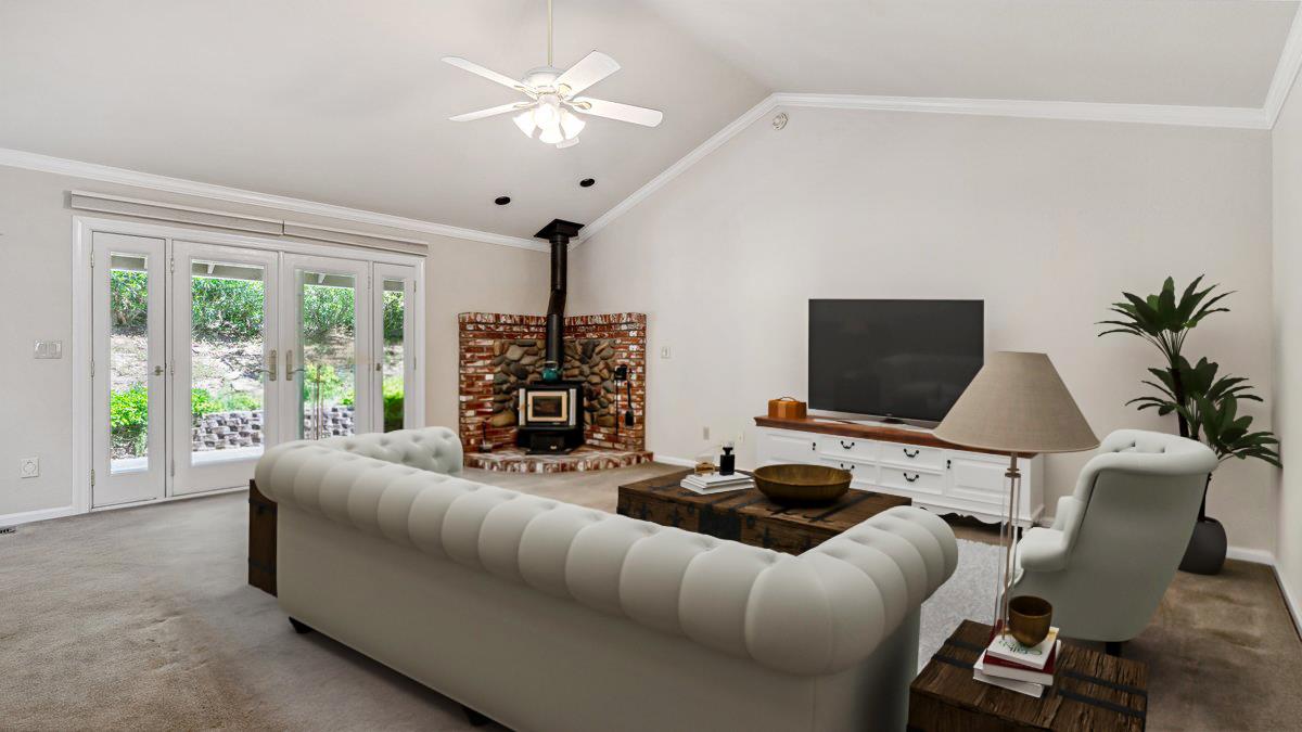 10577 Rim View Circle