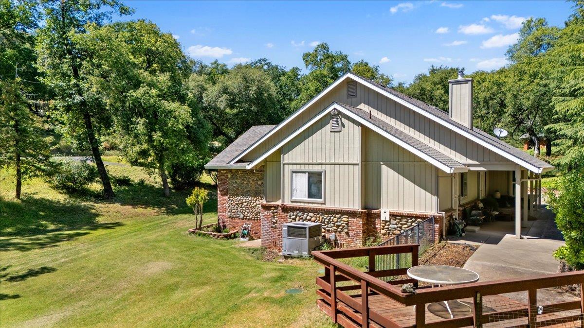 10577 Rim View Circle