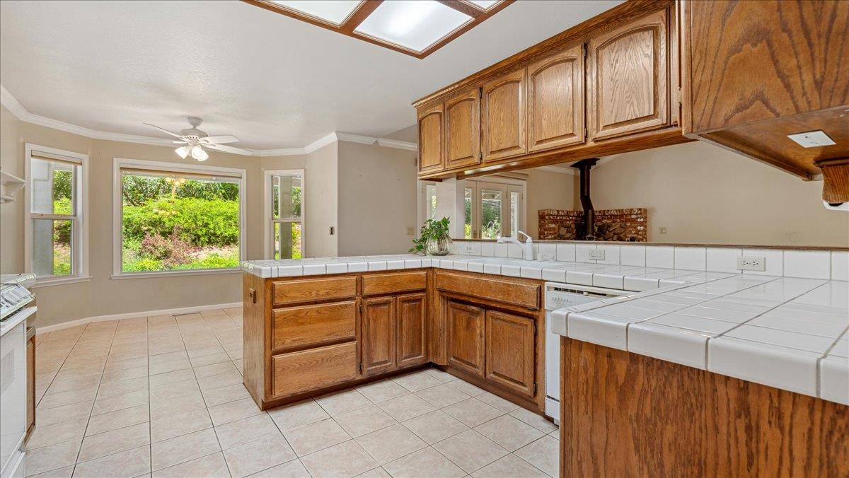 10577 Rim View Circle