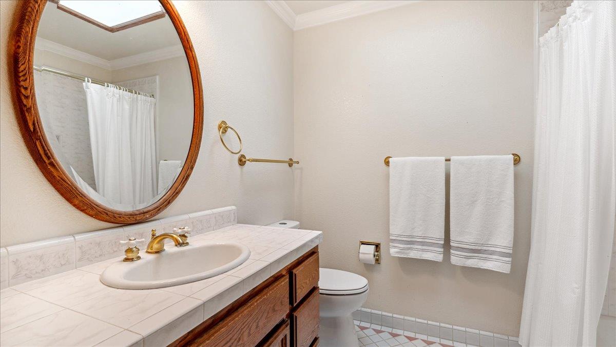 10577 Rim View Circle