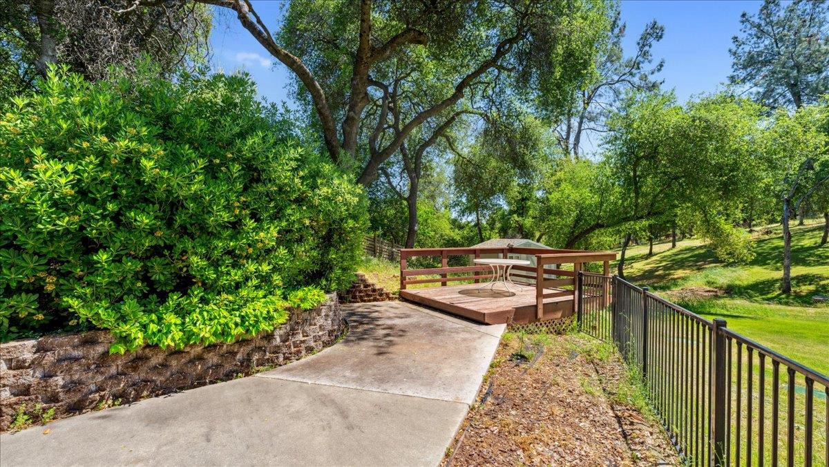 10577 Rim View Circle