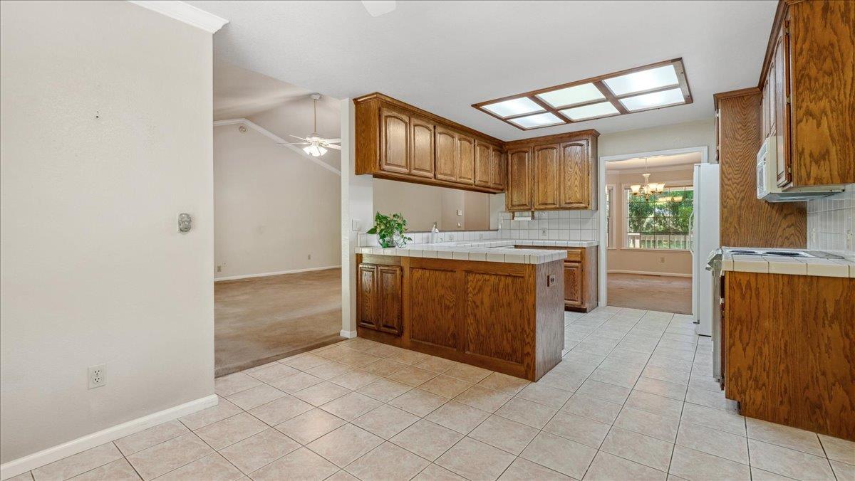10577 Rim View Circle