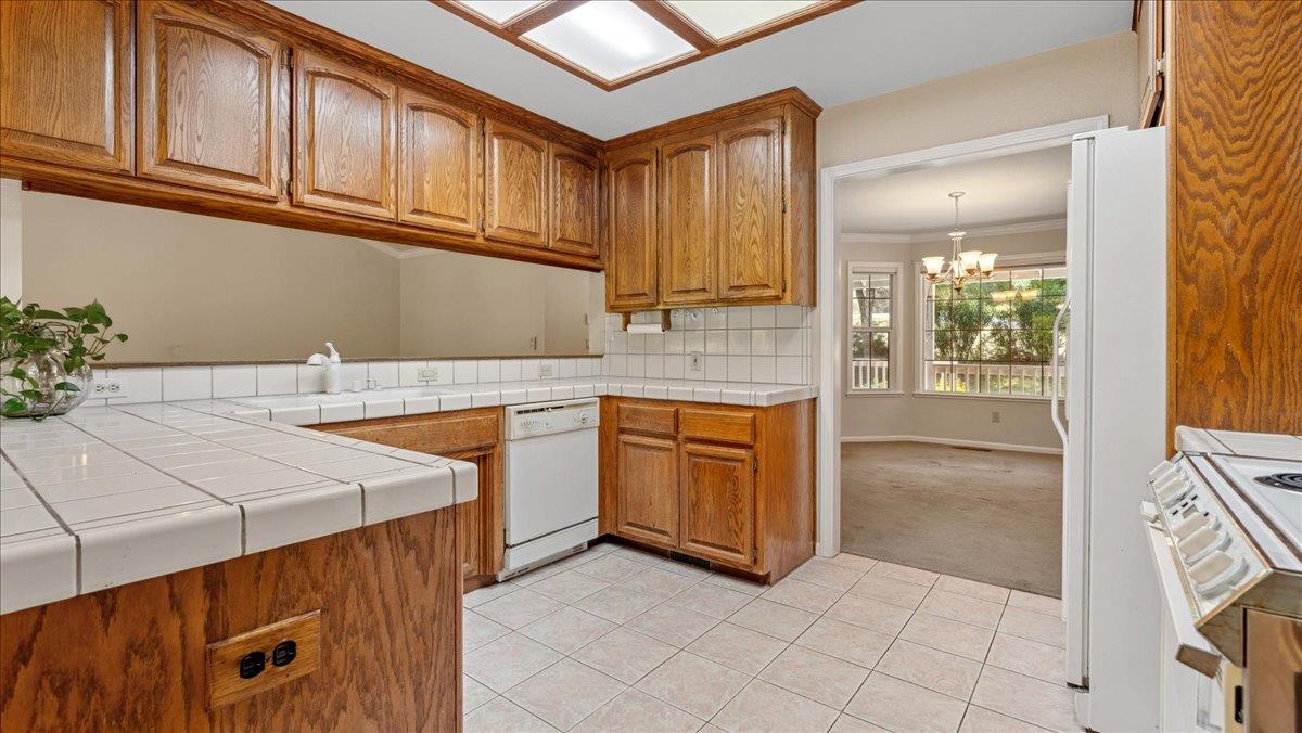 10577 Rim View Circle