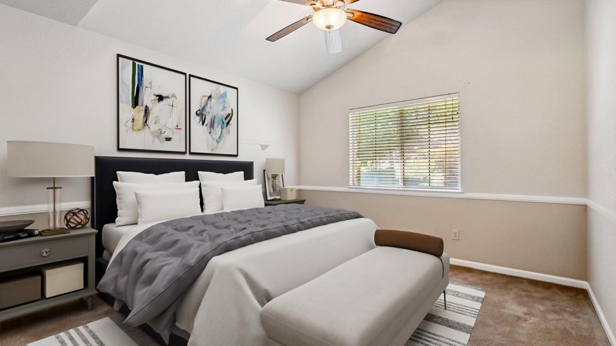 10577 Rim View Circle