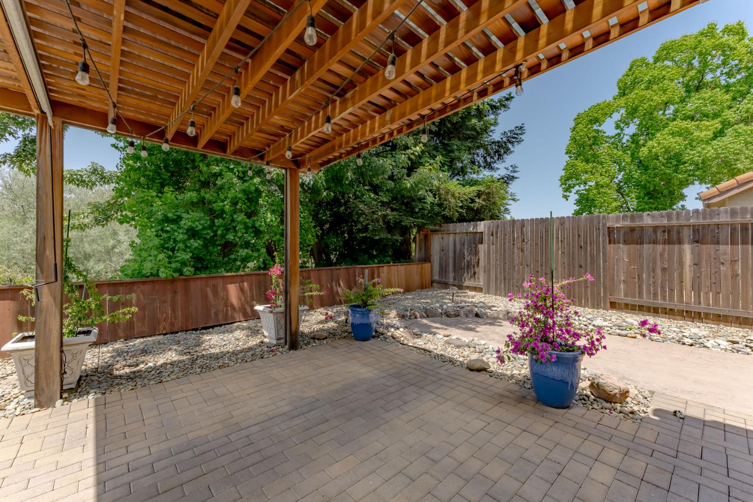 5100 Charter Court