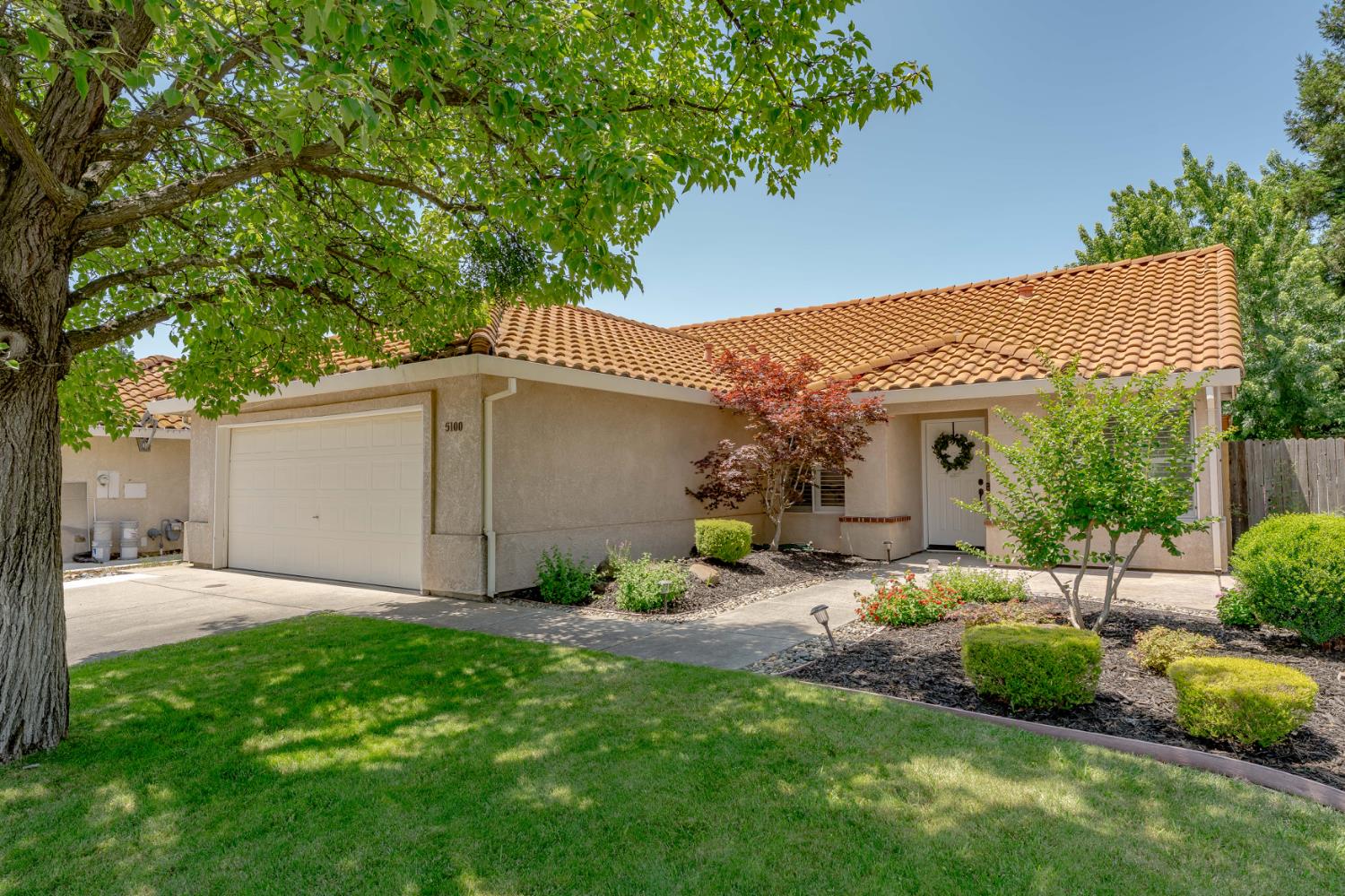 5100 Charter Court