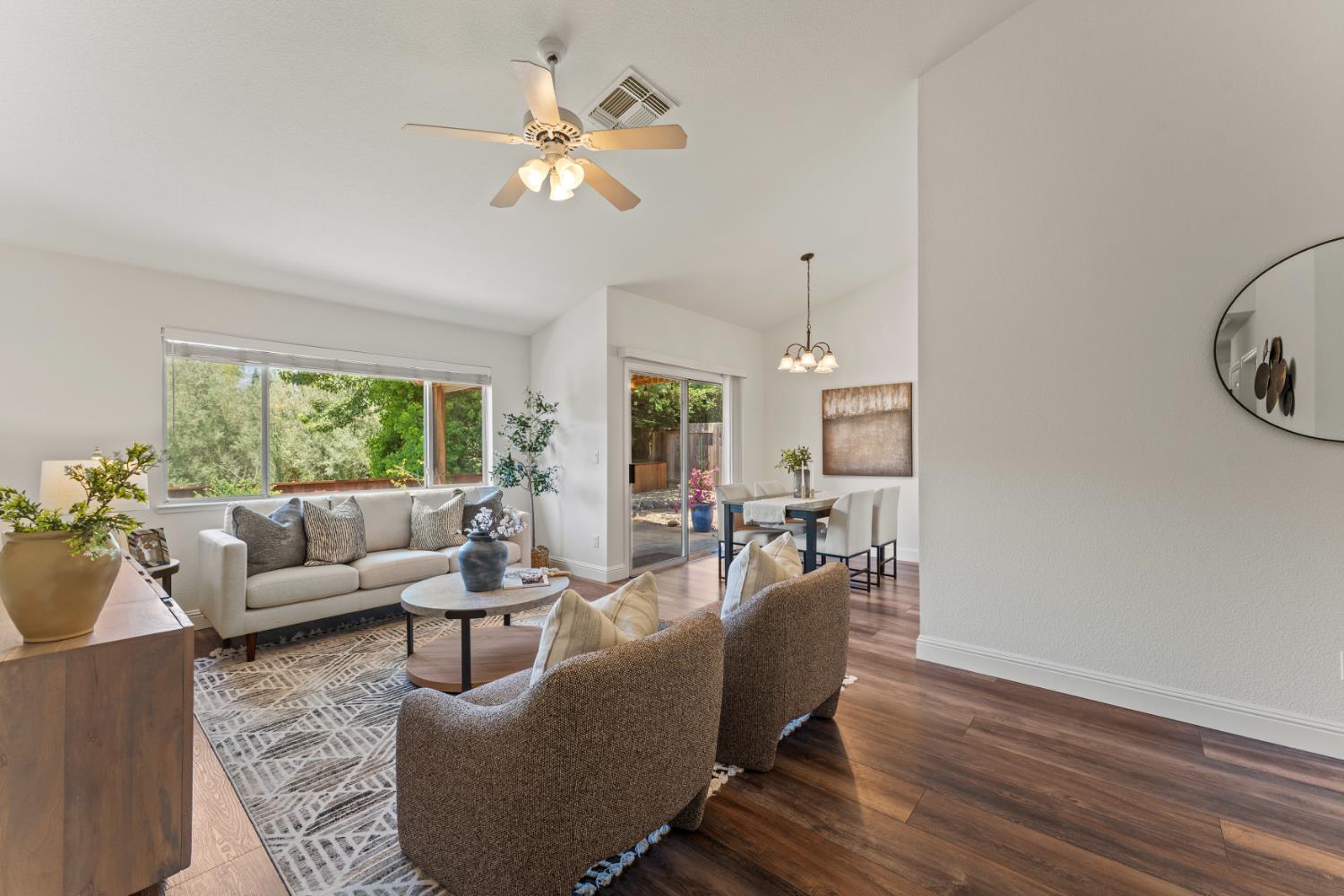 5100 Charter Court