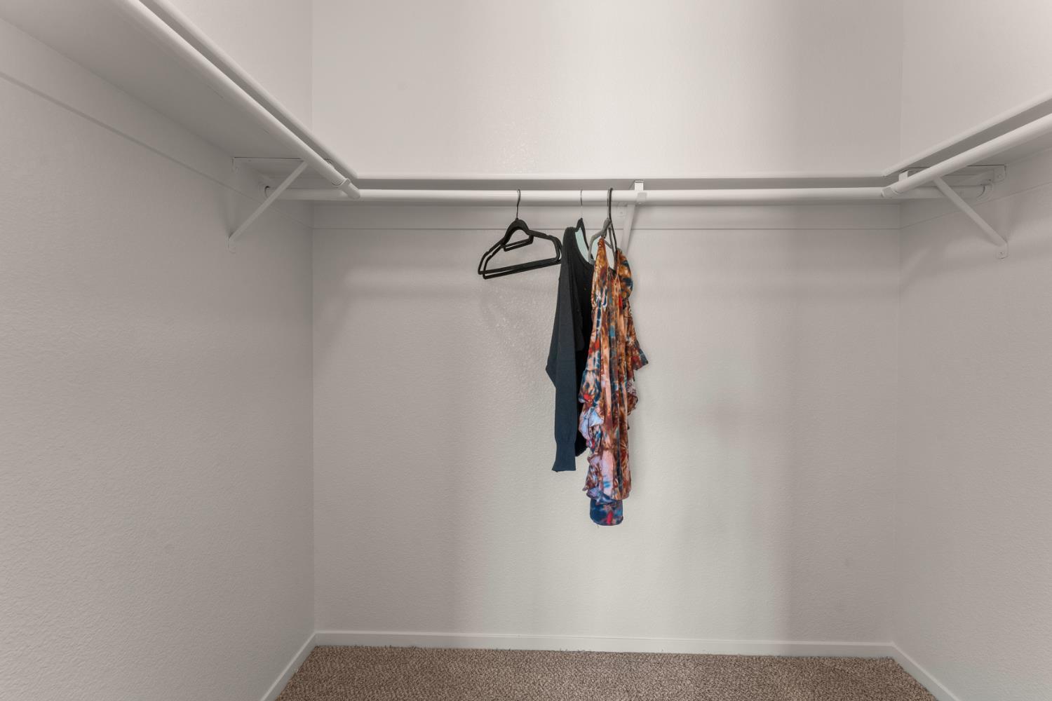5100 Charter Court