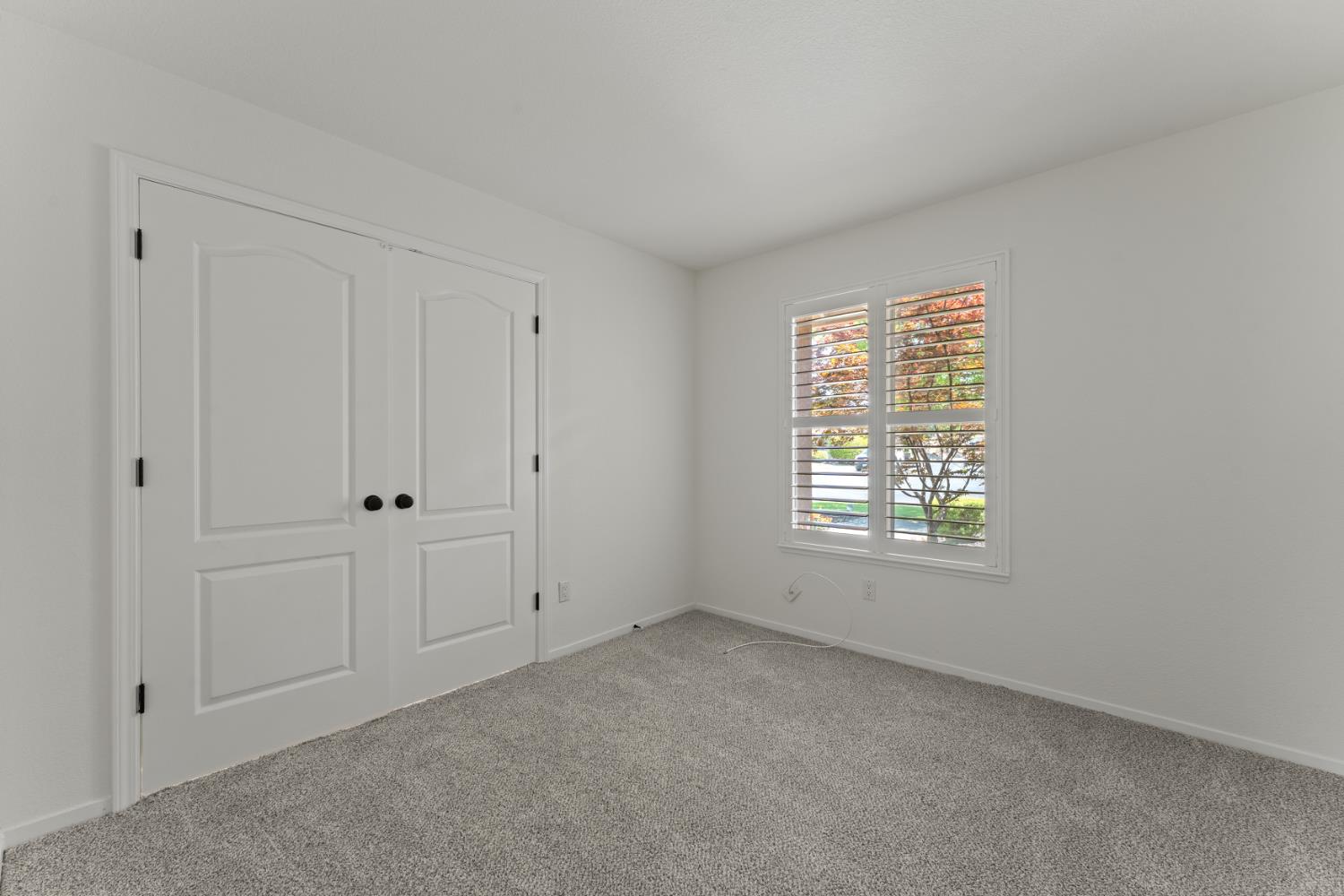 5100 Charter Court