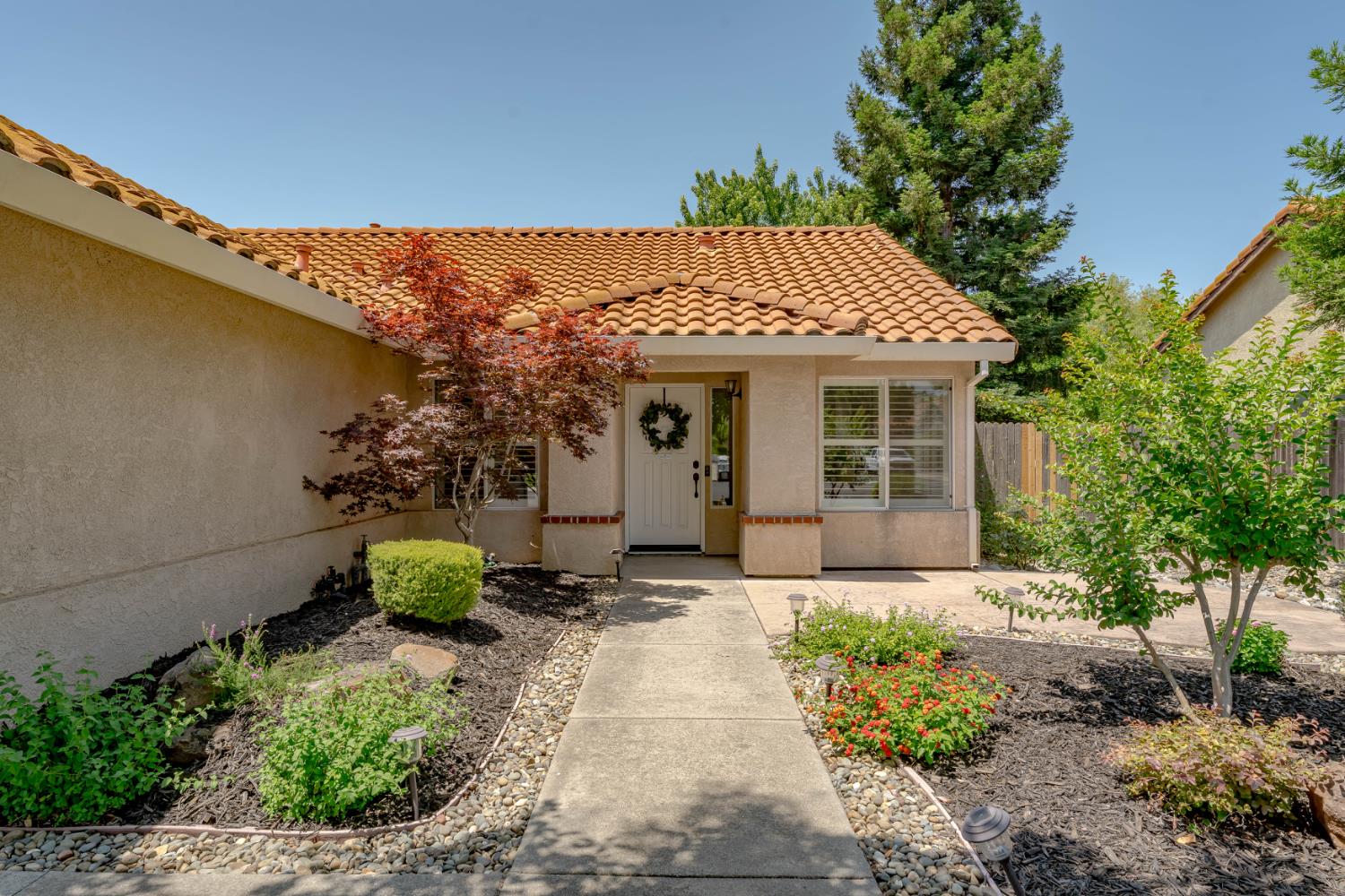 5100 Charter Court