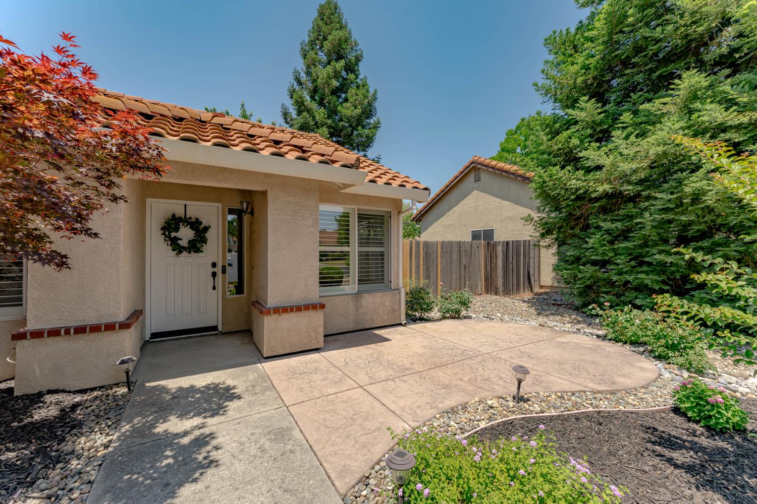 5100 Charter Court