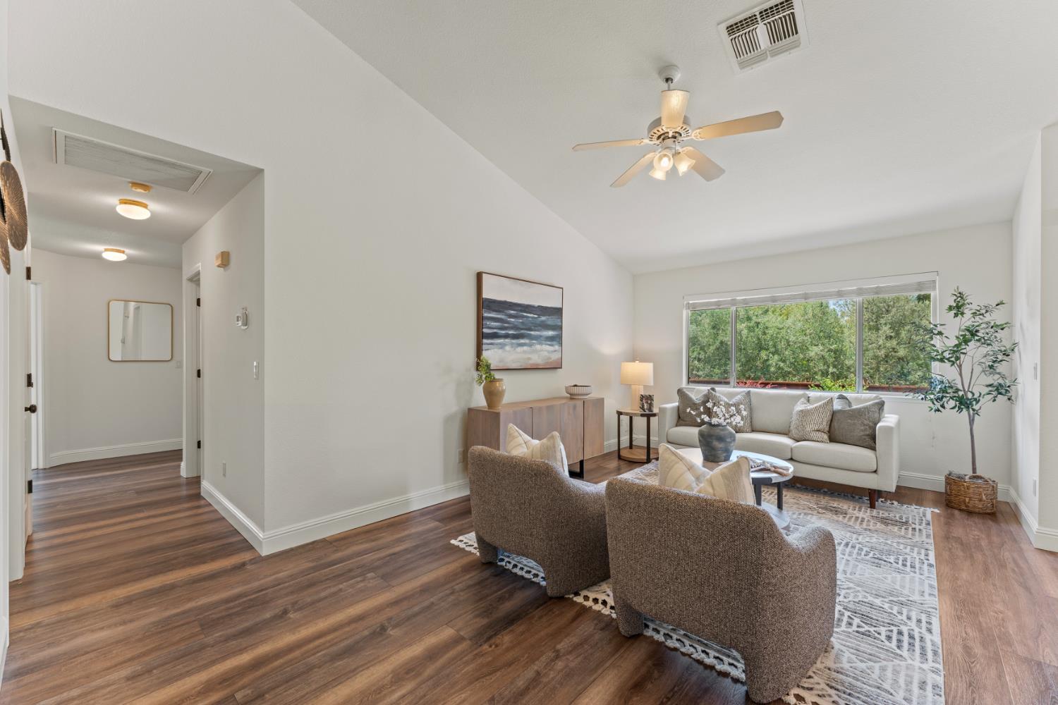 5100 Charter Court