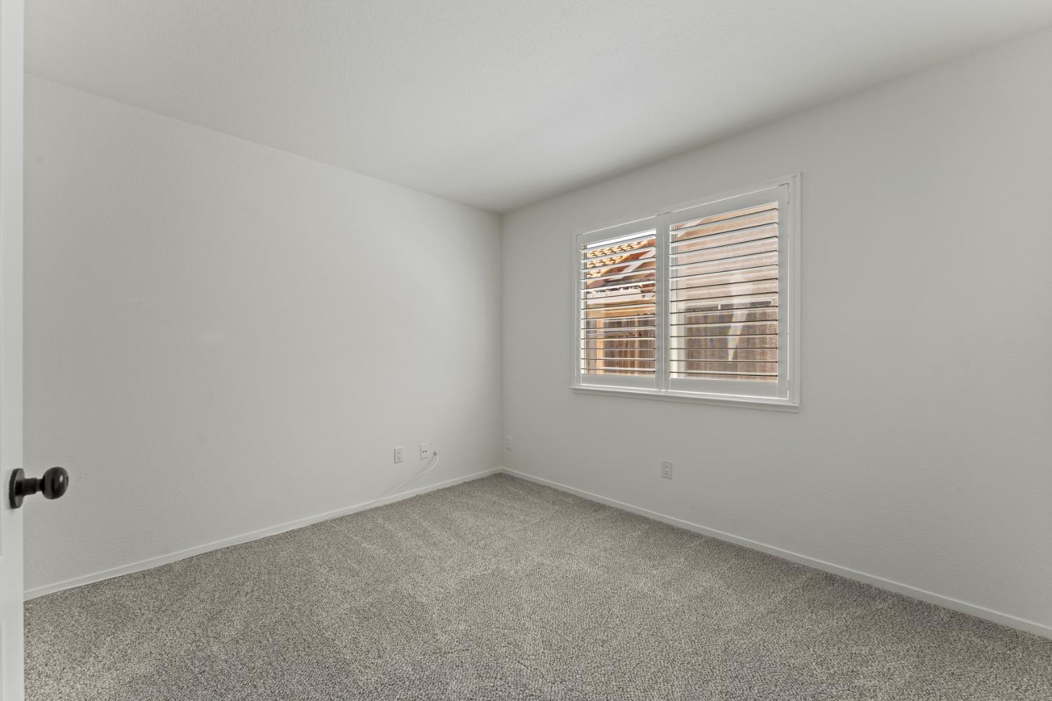 5100 Charter Court