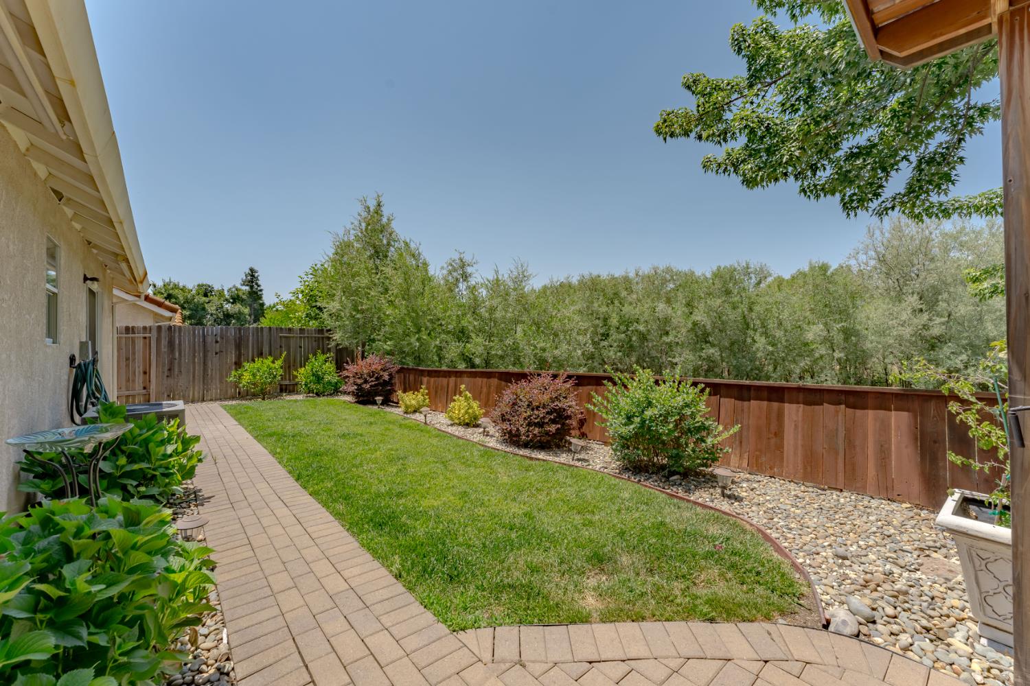 5100 Charter Court