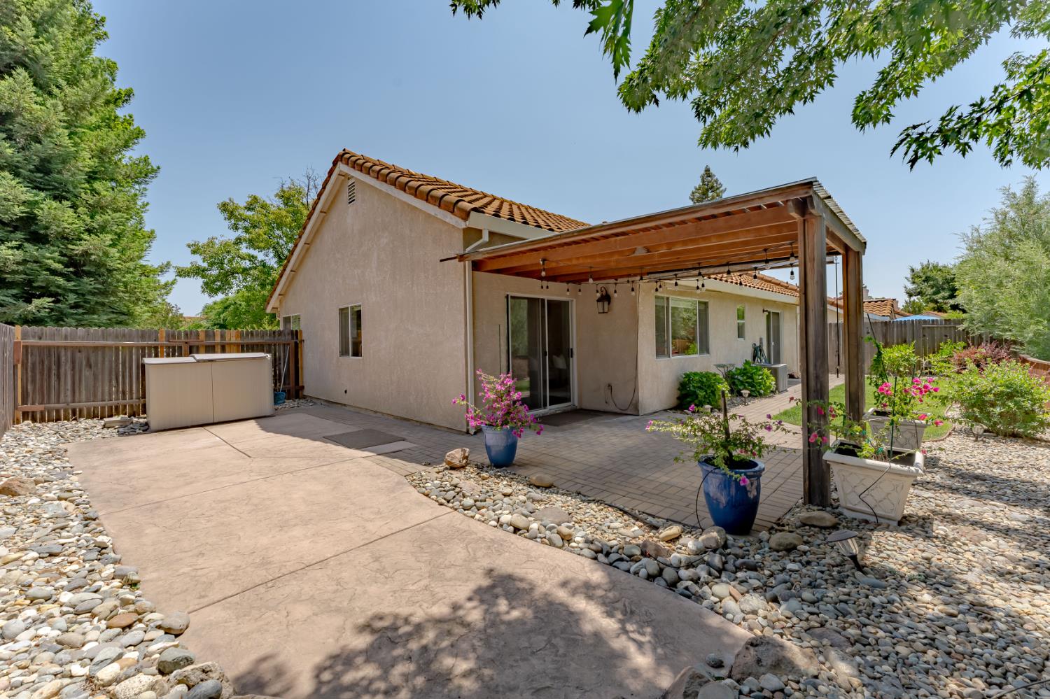 5100 Charter Court