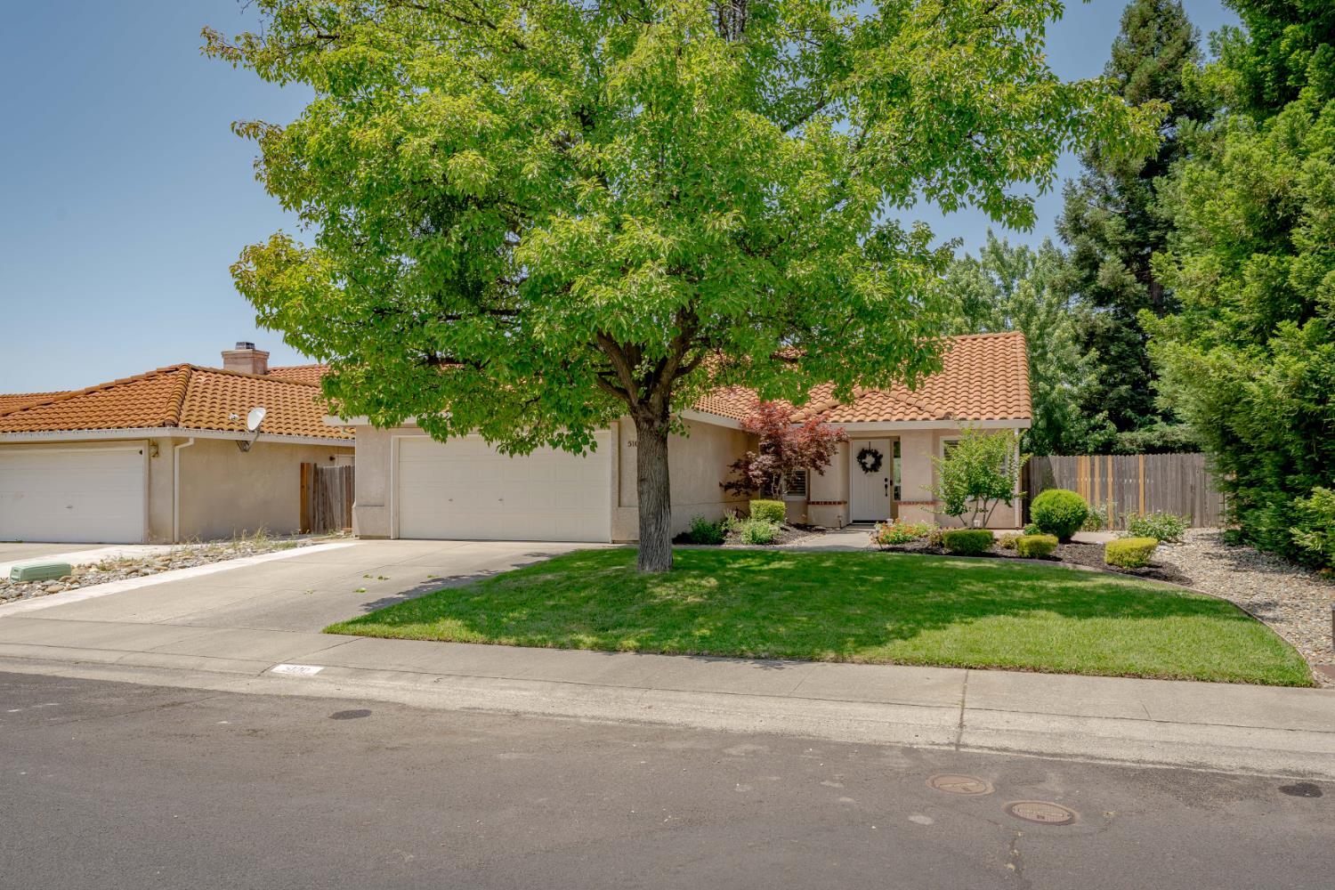 5100 Charter Court
