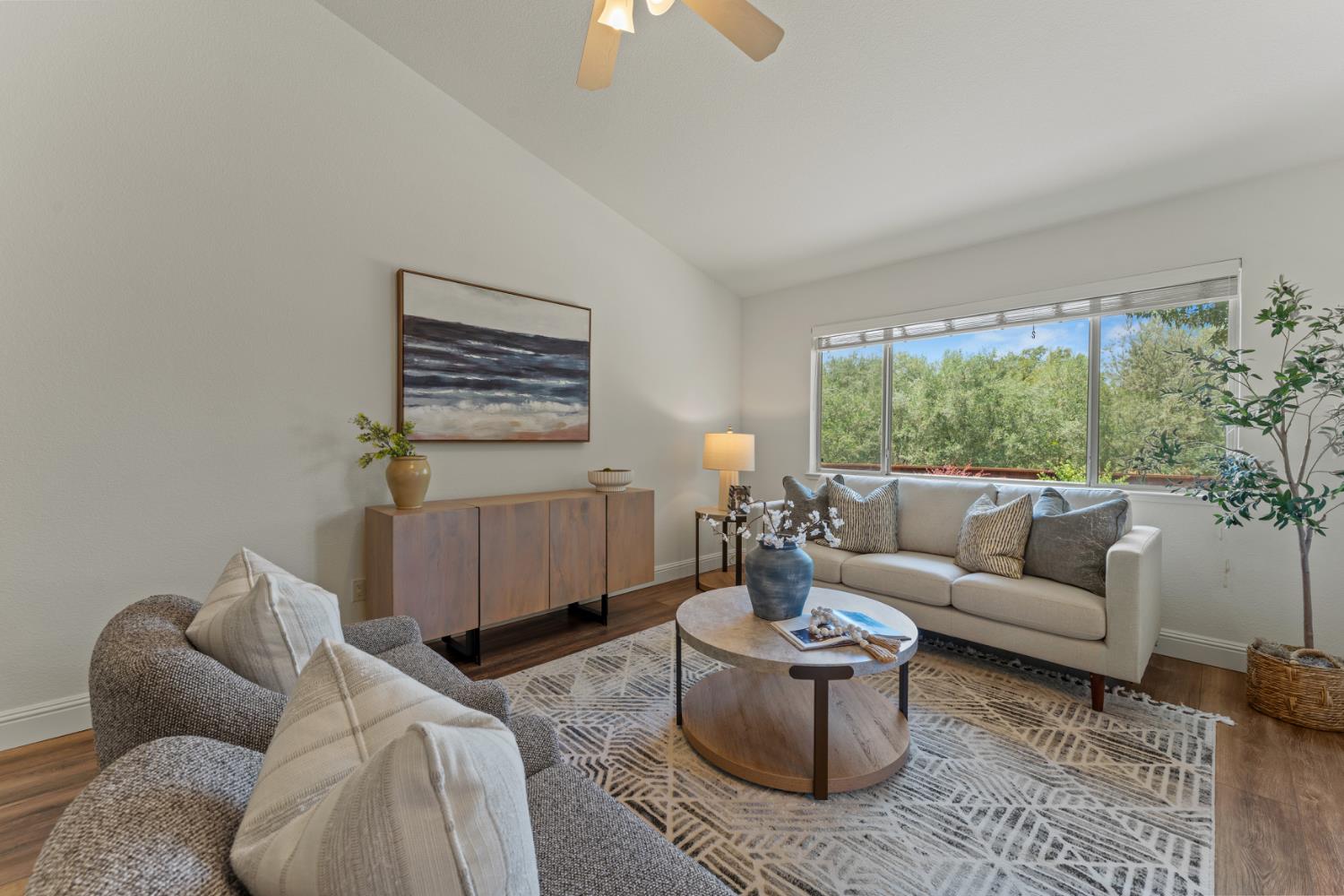 5100 Charter Court
