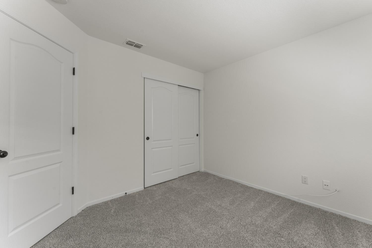 5100 Charter Court