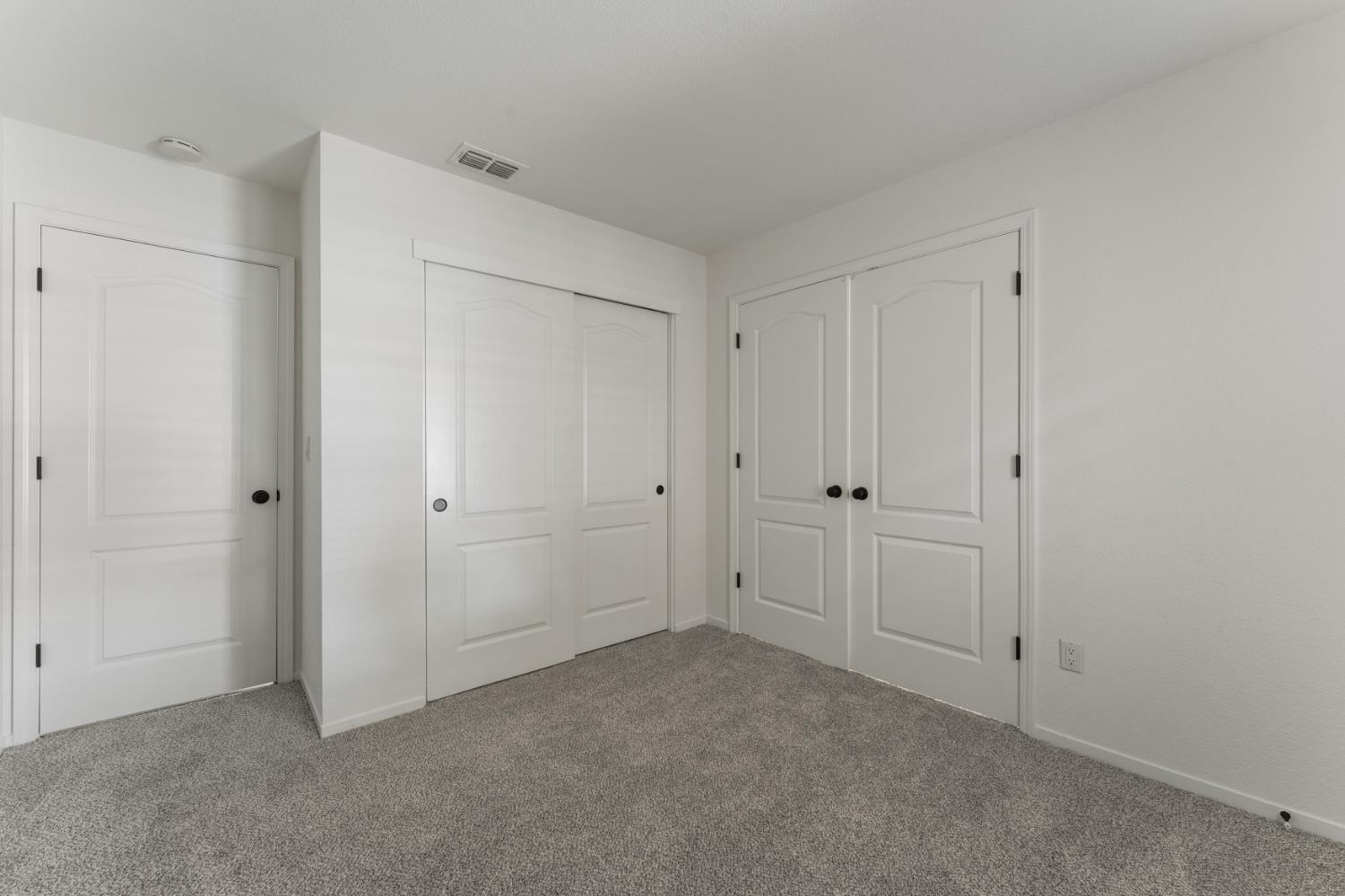 5100 Charter Court
