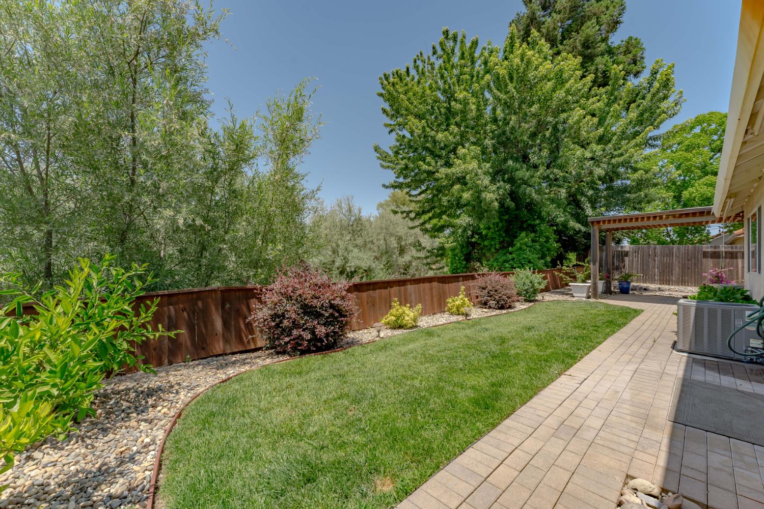 5100 Charter Court