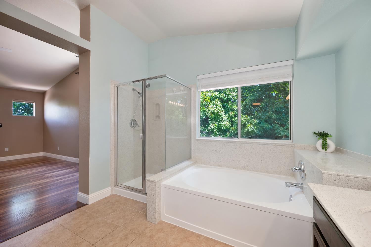 5209 Copper Ridge Way