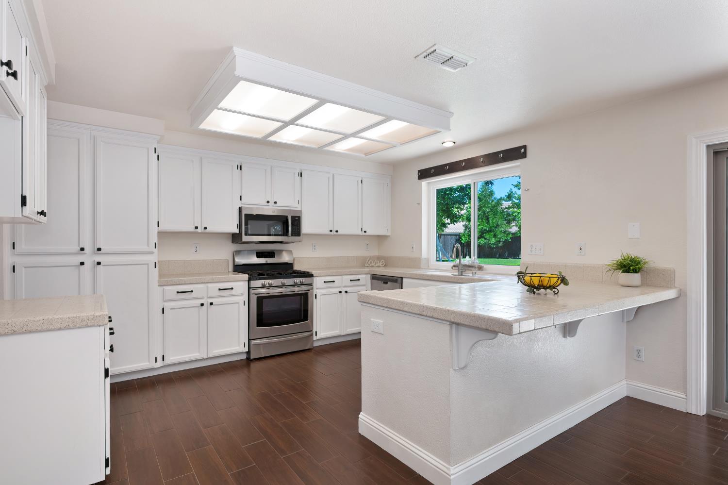 5209 Copper Ridge Way