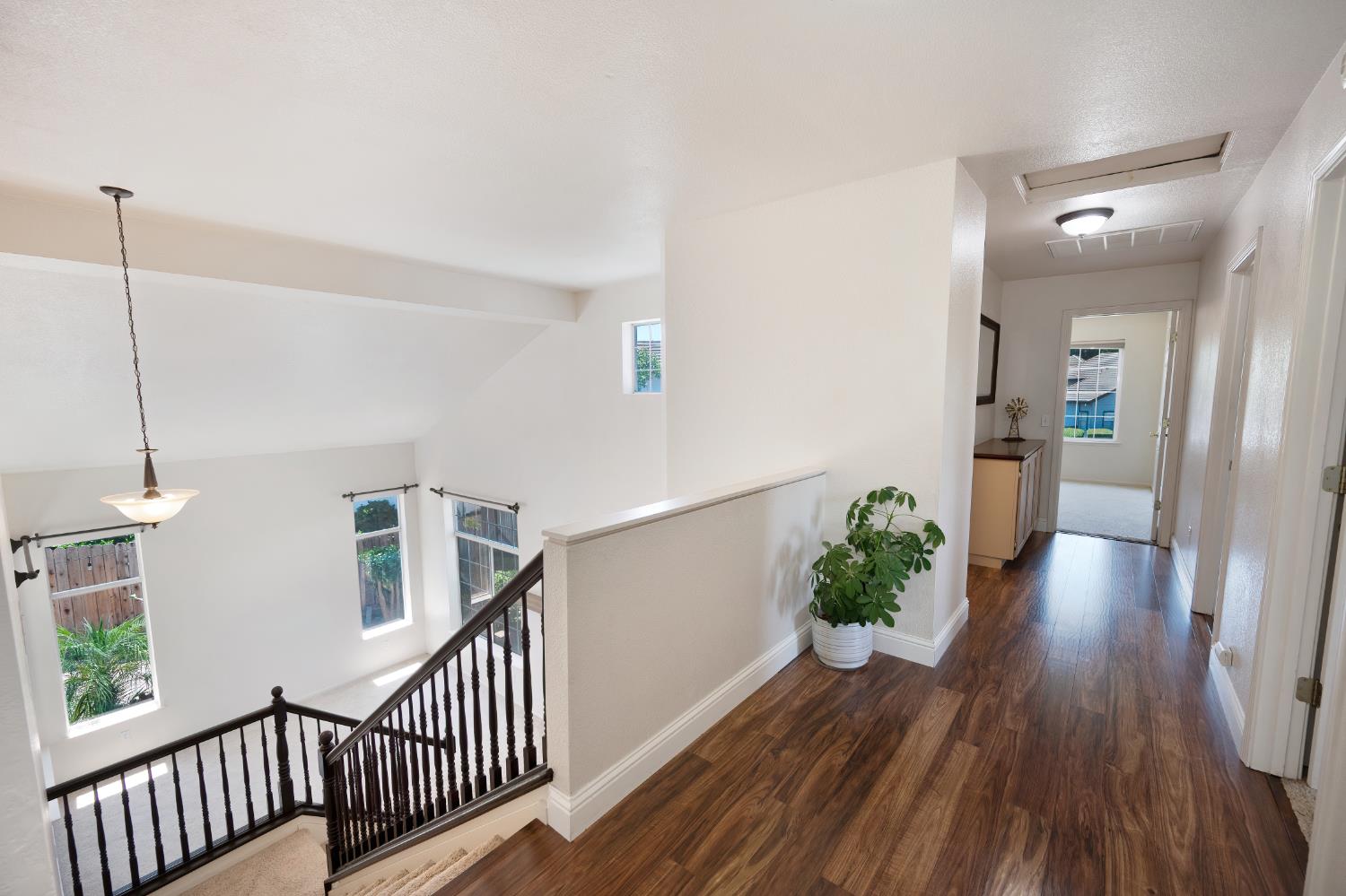 5209 Copper Ridge Way