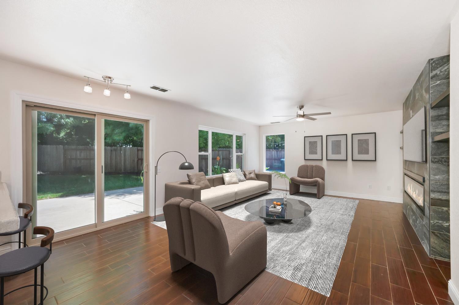 5209 Copper Ridge Way