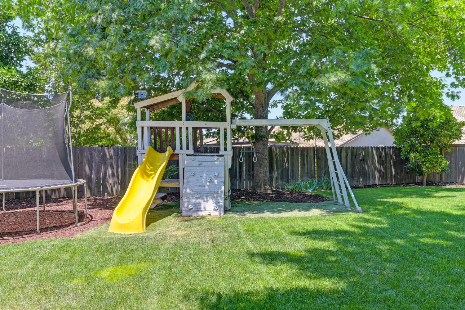 5209 Copper Ridge Way