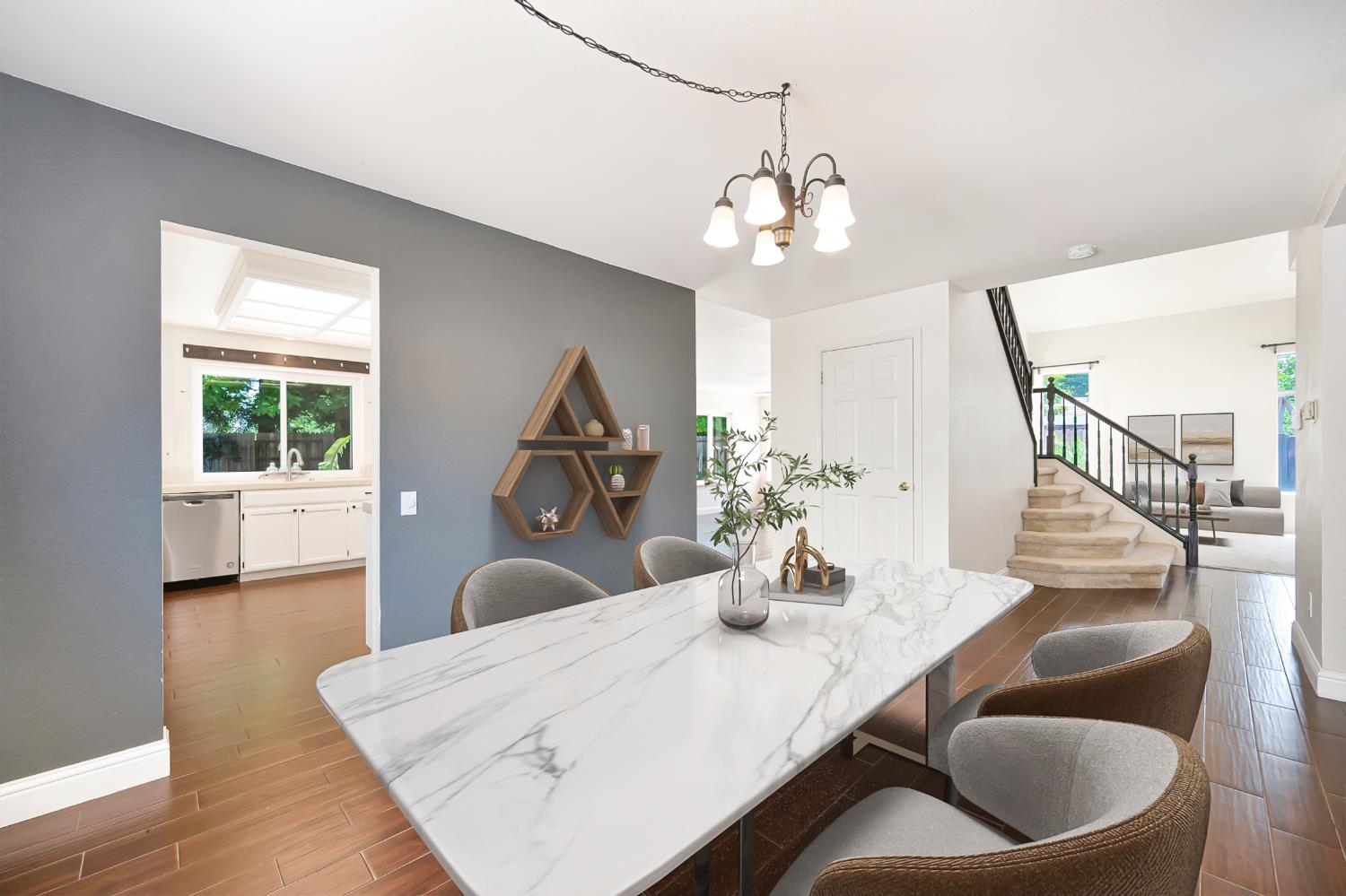 5209 Copper Ridge Way